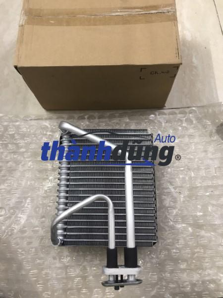 GIÀN LẠNH XE CHEVROLET VIVANT 2009 | 96331058