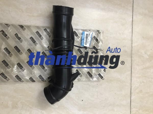 CAO SU CỔ HÚT GIÓ MAZDA 323 2004 | FP4713220