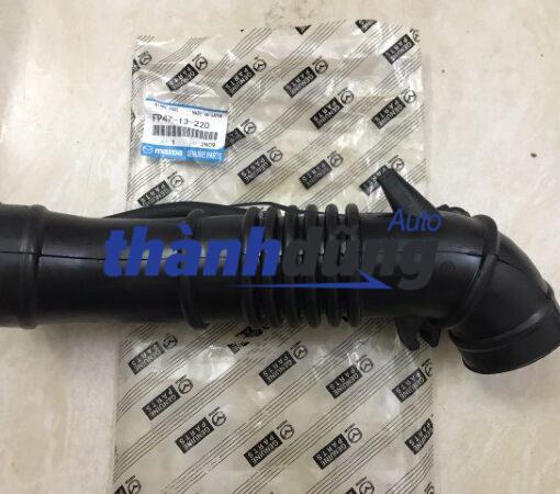 CAO SU CỔ HÚT GIÓ MAZDA 323 2004 | FP4713220