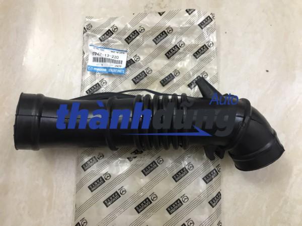 CAO SU CỔ HÚT GIÓ MAZDA 323 2004 | FP4713220