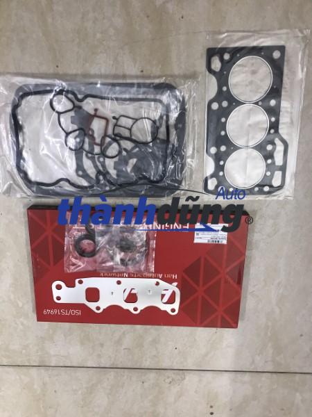 GIOĂNG ĐẠI TU CHEVROLET SPARK 2006-2010 | 93740913