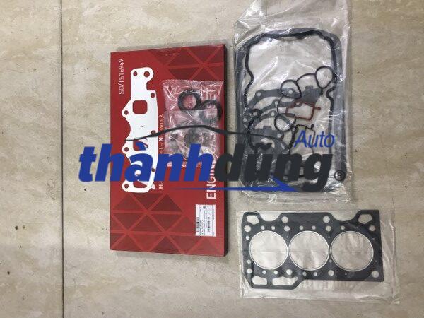 GIOĂNG ĐẠI TU CHEVROLET SPARK 2006-2010 | 93740913