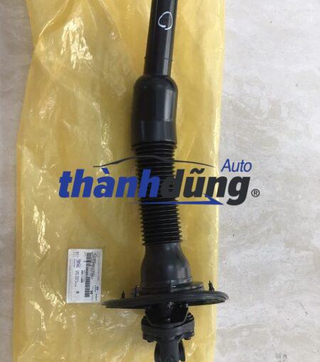 KHỚP LÁI HYUNDAI PORTER CHÍNH HÃNG | 563704F000