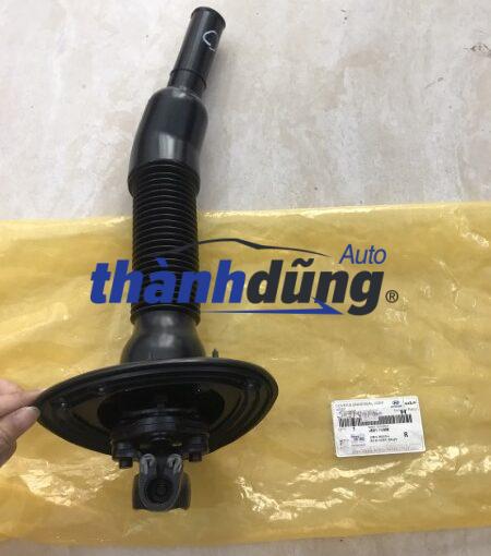 KHỚP LÁI HYUNDAI PORTER CHÍNH HÃNG | 563704F000