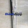 TY CHỐNG NẮP CAPO TRƯỚC LEXUS RX450 | 534500W170