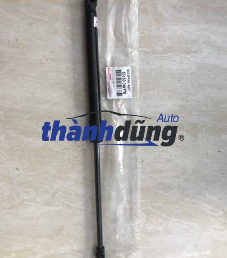 TY CHỐNG NẮP CAPO TRƯỚC LEXUS RX450 | 534500W170