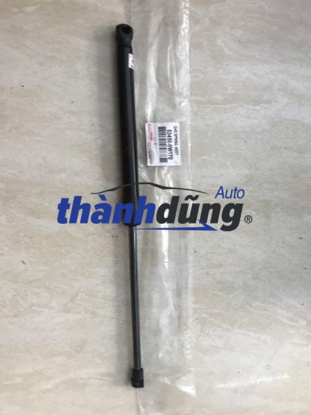TY CHỐNG NẮP CAPO TRƯỚC LEXUS RX450 | 534500W170