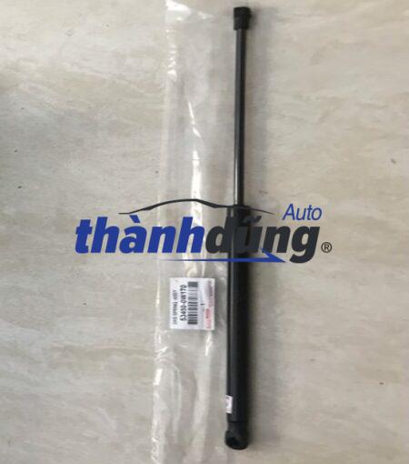 TY CHỐNG NẮP CAPO TRƯỚC LEXUS RX450 | 534500W170