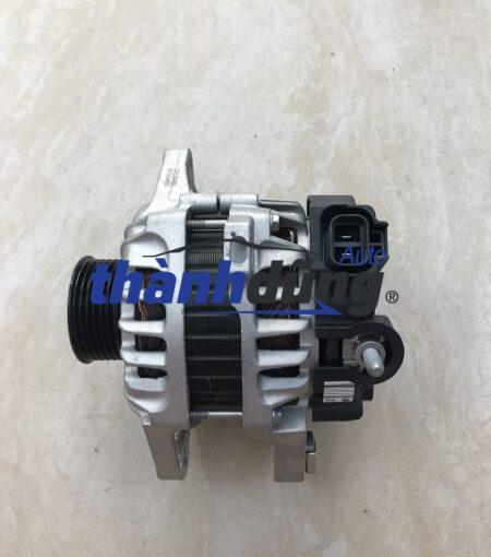 MÁY PHÁT ĐIỆN HYUNDAI ACCENT 2011-2014 | 373002B101