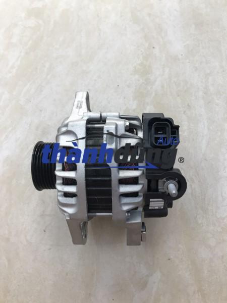 MÁY PHÁT ĐIỆN HYUNDAI ACCENT 2011-2014 | 373002B101