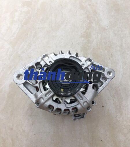 MÁY PHÁT ĐIỆN HYUNDAI ACCENT 2011-2014 | 373002B101