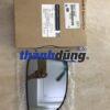 MẶT GƯƠNG CHIẾU HẬU PHỤ KIA RONDO 2011 | 876211D400