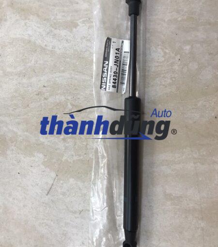 TY CHỐNG CỐP HẬU NISSAN TEANA J32 2011 | 84430JN01A