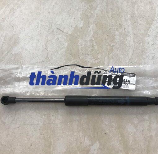 TY CHỐNG CỐP HẬU NISSAN TEANA J32 2011 | 84430JN01A