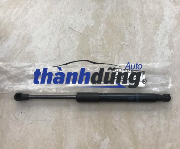 TY CHỐNG CỐP HẬU NISSAN TEANA J32 2011 | 84430JN01A