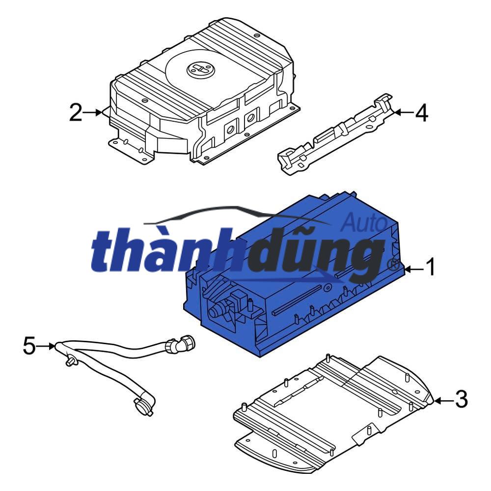 nắp đậy bình ắc quy, giá đỡ bình ắc quy, đế đỡ bình ắc quy , hộp đựng bình ắc quy