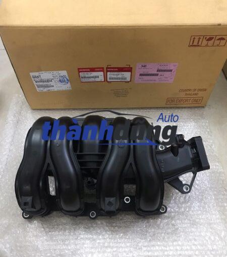 CỔ HÚT GIÓ HONDA CITY RS 2021 | 17100-62F-T01