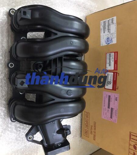 CỔ HÚT GIÓ HONDA CITY RS 2021 | 17100-62F-T01