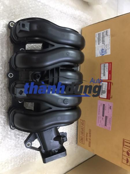 CỔ HÚT GIÓ HONDA CITY RS 2021 | 17100-62F-T01