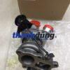 TURBO TĂNG ÁP HYUNDAI STAREX 2.5L 2010 | 2820042810