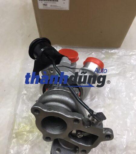 TURBO TĂNG ÁP HYUNDAI STAREX 2.5L 2010 | 2820042810