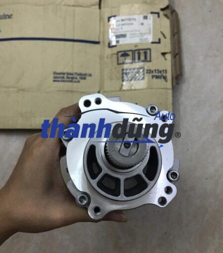 MÔ TƠ THƯỚC LÁI ĐIỆN CHEVROLET TRAILBLAZER 2015 | 84189179