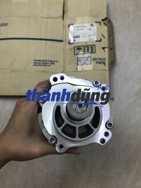 MÔ TƠ THƯỚC LÁI ĐIỆN CHEVROLET TRAILBLAZER 2015 | 84189179