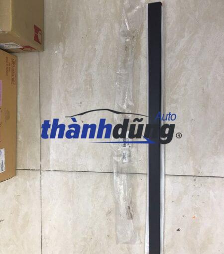 NẸP THÀNH CÁNH CỬA TRƯỚC PHỤ HYUNDAI TUCSON | 87722D3000