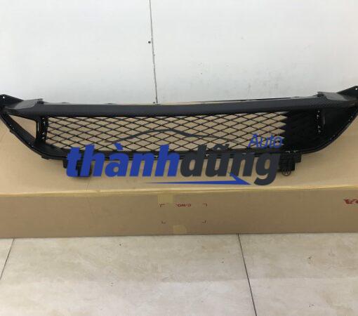 LƯỚI CẢN TRƯỚC XE HONDA CITY 2023 | 71151T00T80