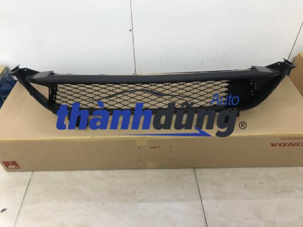 LƯỚI CẢN TRƯỚC XE HONDA CITY 2023 | 71151T00T80