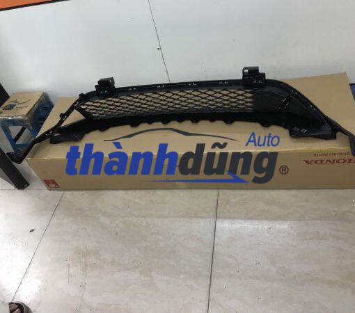 LƯỚI CẢN TRƯỚC XE HONDA CITY 2023 | 71151T00T80