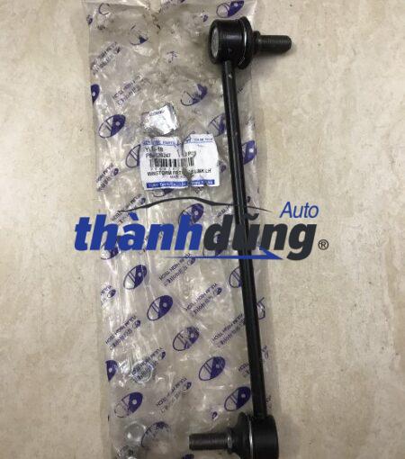 ROTUYN CÂN BẰNG TRƯỚC PHỤ CHEVROLET CAPTIVA | 95488871