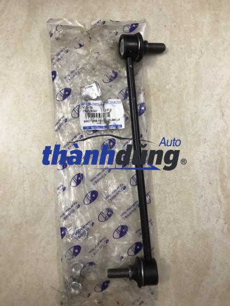 ROTUYN CÂN BẰNG TRƯỚC PHỤ CHEVROLET CAPTIVA | 95488871