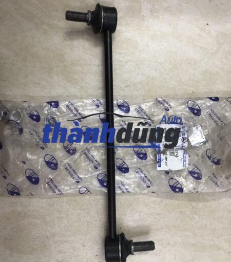 ROTUYN CÂN BẰNG TRƯỚC PHỤ CHEVROLET CAPTIVA | 95488871