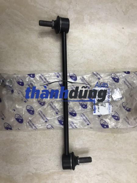 ROTUYN CÂN BẰNG TRƯỚC PHỤ CHEVROLET CAPTIVA | 95488871