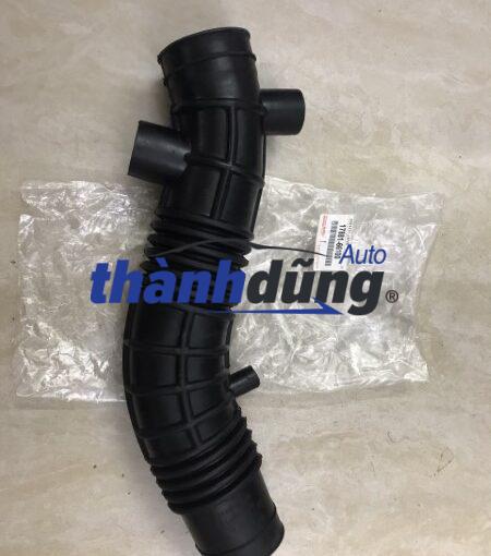 CỔ HÚT GIÓ TOYOTA LAND CRUISER UZJ100 | 1788166100