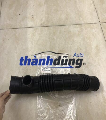 CỔ HÚT GIÓ TOYOTA LAND CRUISER UZJ100 | 1788166100