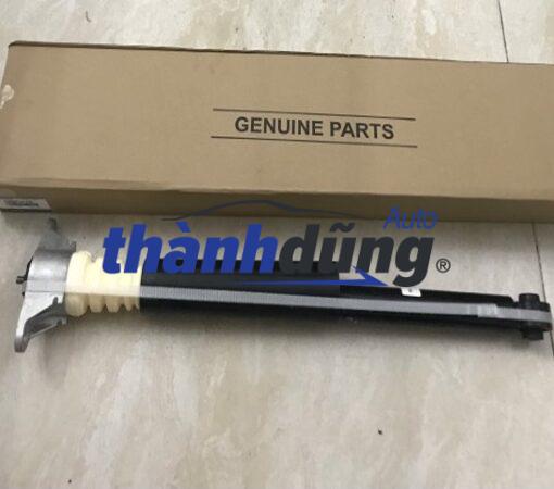 PHUỘC NHÚN SAU MAZDA 3 2.5L 2018 | BKC328910C