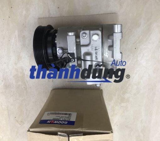 LỐC ĐIỀU HÒA XE HYUNDAI ACCENT 2013 | 97701-1R000