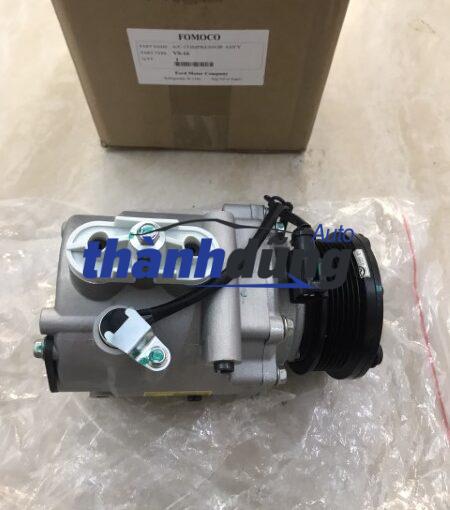 LỐC LẠNH FORD MONDEO 2.5L 2007 | 1S7H19D629