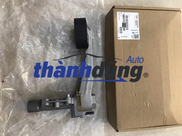 BẠC ĐẠN TĂNG TỔNG PEUGEOT 5008 | 9807033580