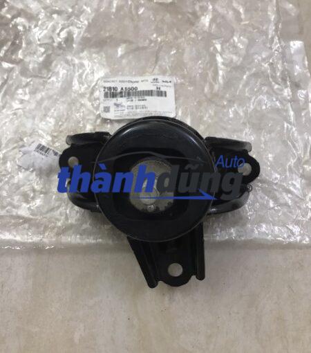 CHÂN ĐẦU MÁY KIA CEED 2012-2016 | 21810A5500