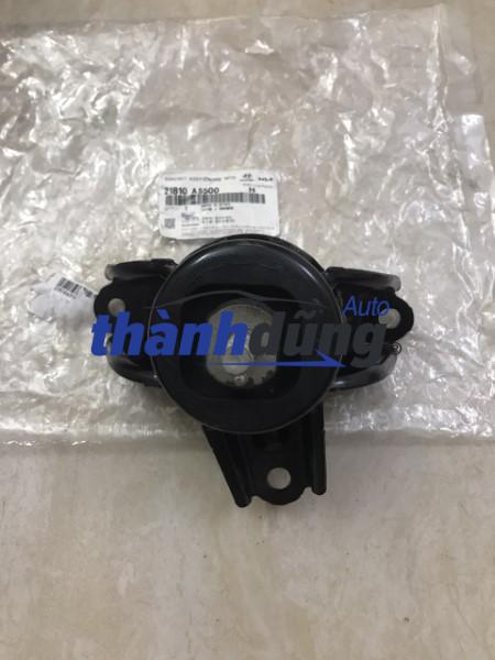 CHÂN ĐẦU MÁY KIA CEED 2012-2016 | 21810A5500