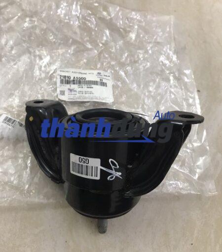 CHÂN ĐẦU MÁY KIA CEED 2012-2016 | 21810A5500