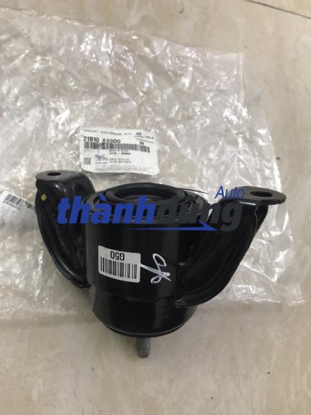 CHÂN ĐẦU MÁY KIA CEED 2012-2016 | 21810A5500