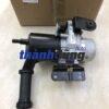 BƠM TRƠ LỰC LÁI PEUGEOT 307 2008-2013 | 9676734380