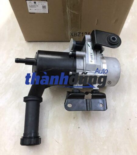 BƠM TRƠ LỰC LÁI PEUGEOT 307 2008-2013 | 9676734380