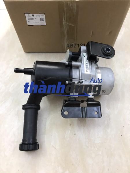 BƠM TRƠ LỰC LÁI PEUGEOT 307 2008-2013 | 9676734380