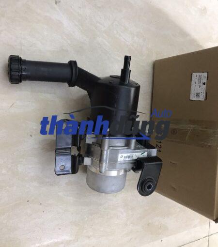 BƠM TRƠ LỰC LÁI PEUGEOT 307 2008-2013 | 9676734380