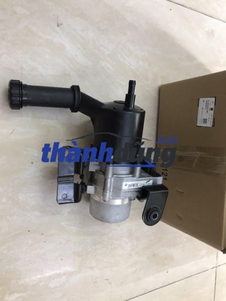 BƠM TRƠ LỰC LÁI PEUGEOT 307 2008-2013 | 9676734380
